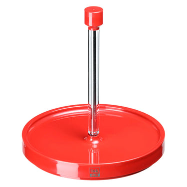 Risu Noble ABS Rotating Condiment Stand