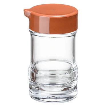 Risu Noble Acrylic Soy Sauce Dispenser