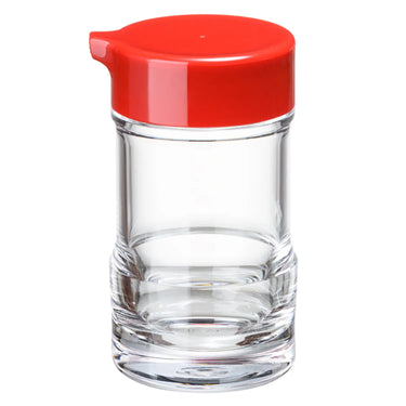 Risu Noble Acrylic Soy Sauce Dispenser