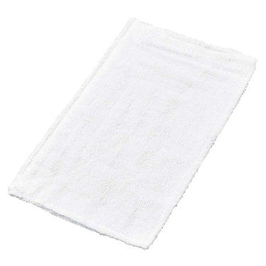 Sato Trading Cotton Cleaning Cloth 300x200 mm 10 pcs