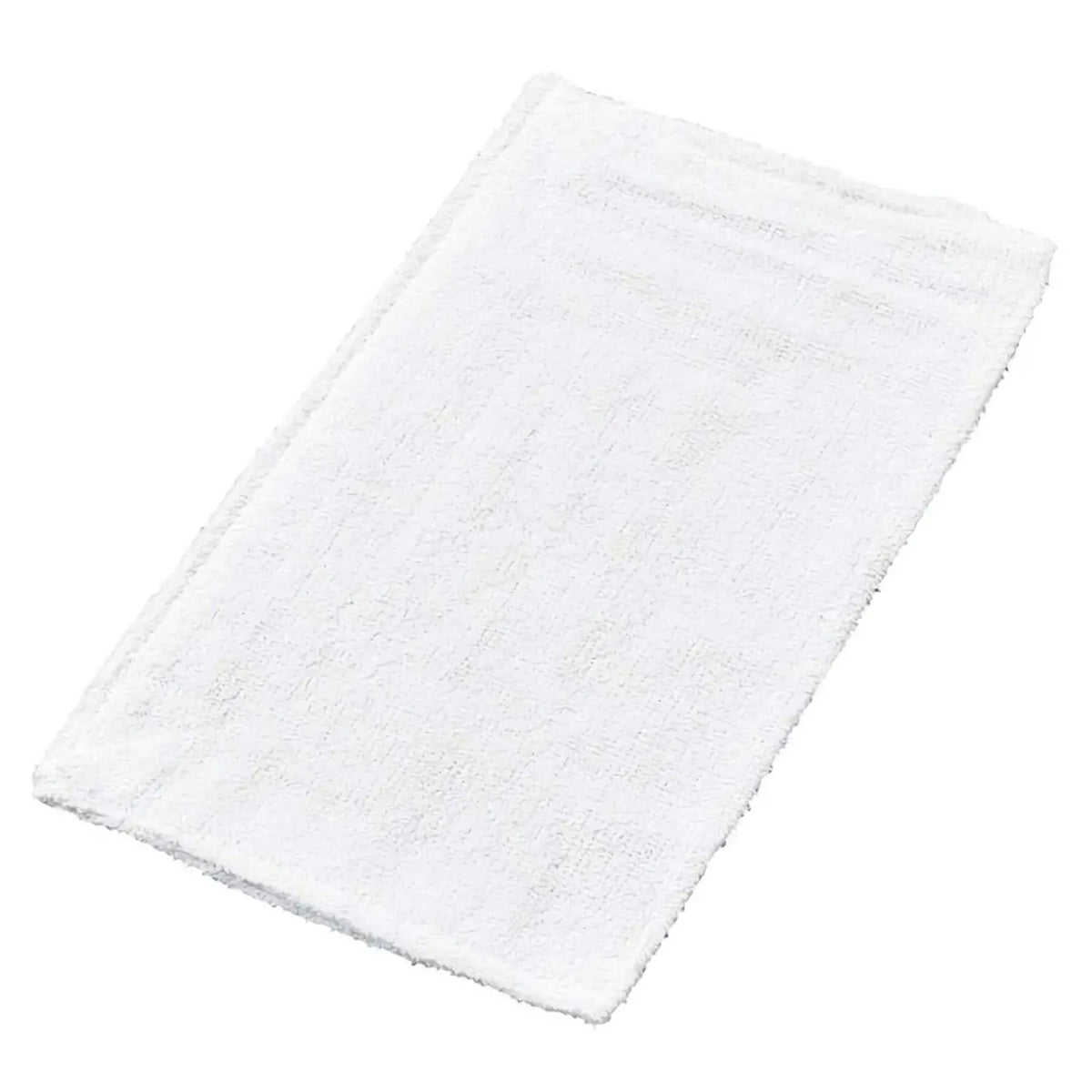 SATO TRADING Cotton Cleaning Cloth 300x200 mm 10 pcs
