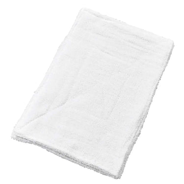 Sato Trading Cotton Cleaning Cloth 300x200 mm 10 pcs