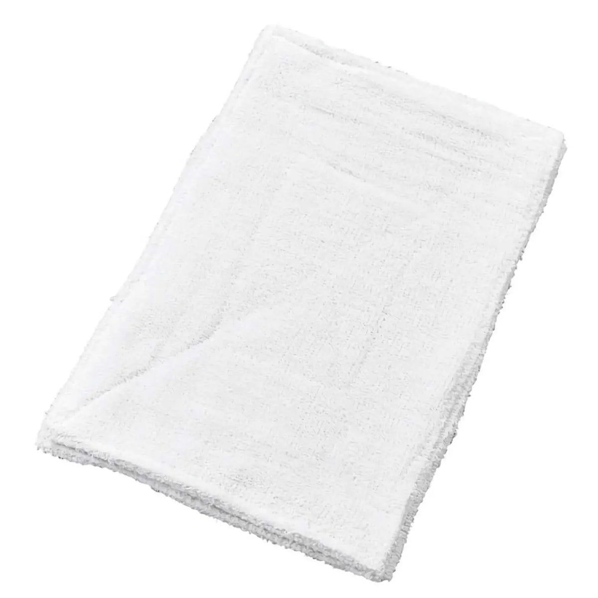 SATO TRADING Cotton Cleaning Cloth 300x200 mm 10 pcs