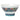 Seikou Kutani Porcelain Sendan Rice Bowl Ishidatami