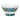 Seikou Kutani Porcelain Sendan Rice Bowl Shishimai