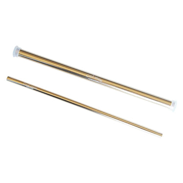 Sekikawa Aluminum Reusable Straw