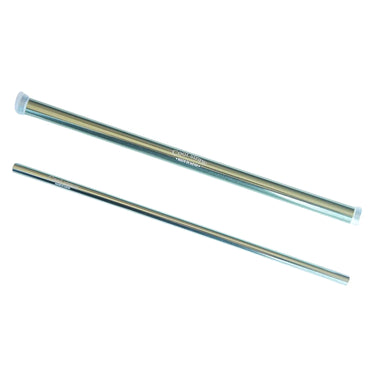 Sekikawa Aluminum Reusable Straw