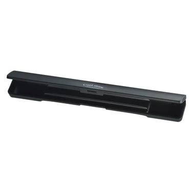 Sekikawa Polystyrene Reusable Straw Case