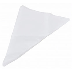 Shimotori Polyethylene Decorating Bag 6pcs