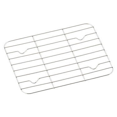 Shindo Stainless Steel Cooling Rack