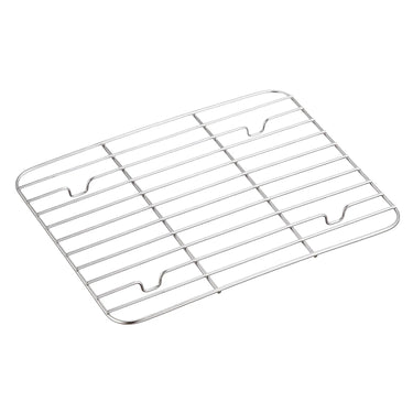 Shindo Stainless Steel Cooling Rack