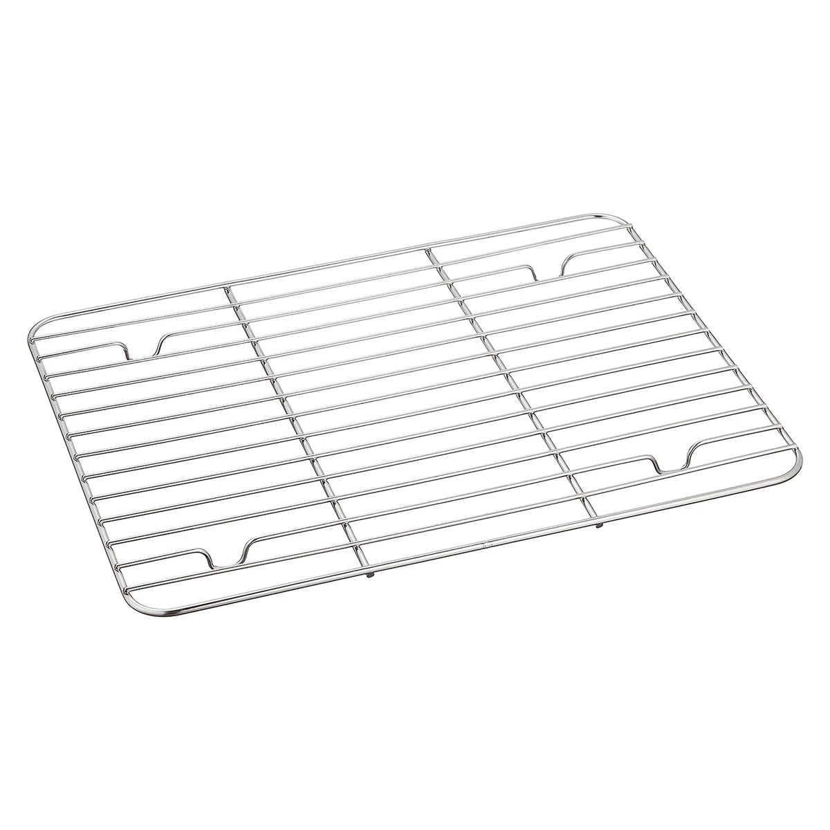 SHINDO Stainless Steel Cooling Rack