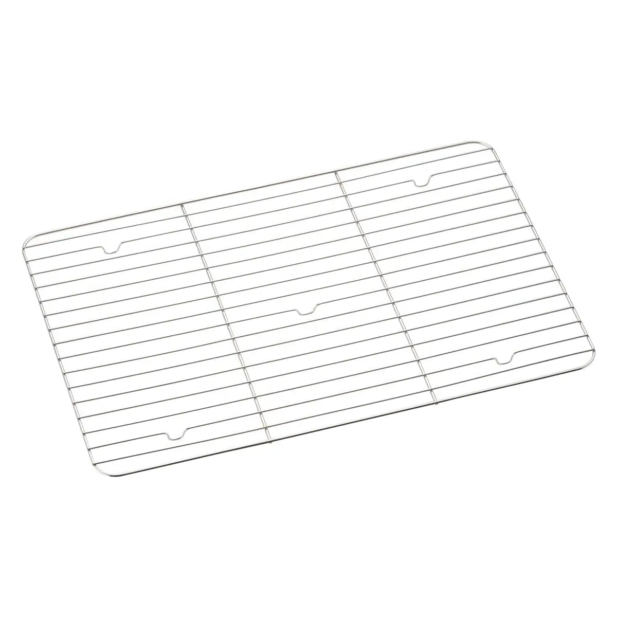 SHINDO Stainless Steel Cooling Rack