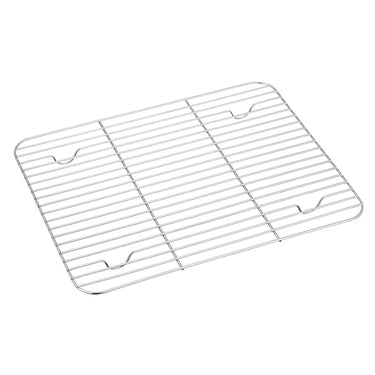 Shindo Stainless Steel Fine Mesh Cooling Rack