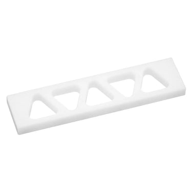 Sumibe Polyethylene Super Petit Onigiri Rice Ball Mold