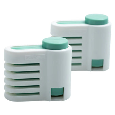 Suncraft Patissiere Nylon Cake Slicer Leveler 2pc