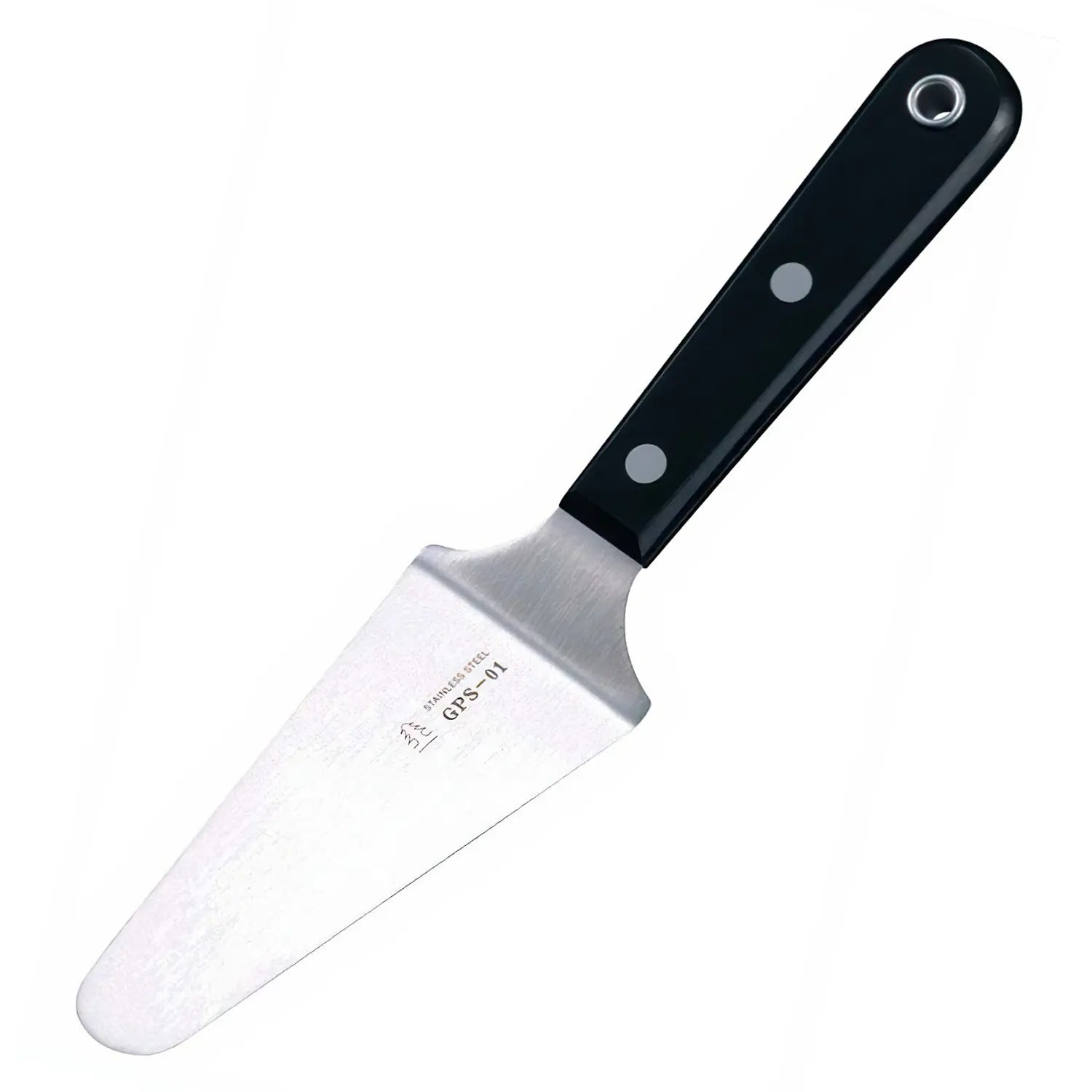 Cake Servers - Globalkitchen Japan