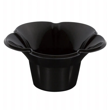 Sunnap PET Shaved Ice Cup 80 pcs