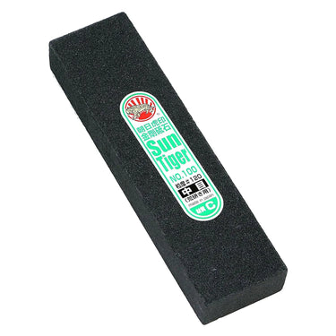 Suntiger C No.100 Sharpening Stone