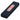 Suntiger C No.500 Sharpening Stone 120 Grit
