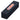 Suntiger C No.500 Sharpening Stone 120 Grit