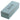 Suntiger GC No.16 Sharpening Stone 240 Grit