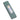 Suntiger GC No.220 Sharpening Stone 240 Grit