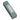 Suntiger GC No.220 Sharpening Stone 240 Grit