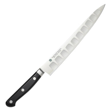 Sakai Takayuki Grand Chef SP Stainless Steel Slicing Knife