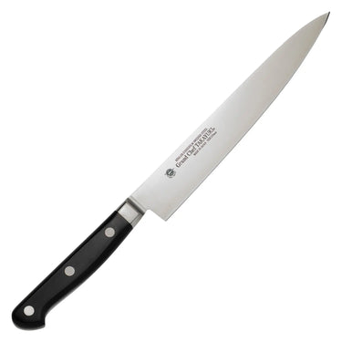 Sakai Takayuki Grand Chef Stainless Steel Slicing Knife