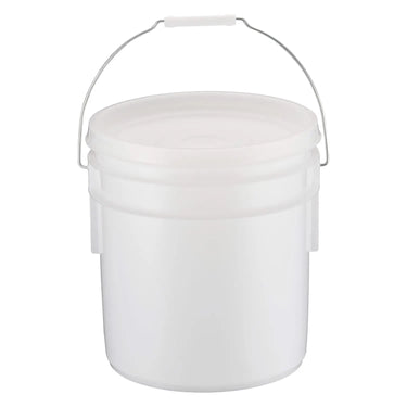 Sanko Polyethylene Food Storage Container