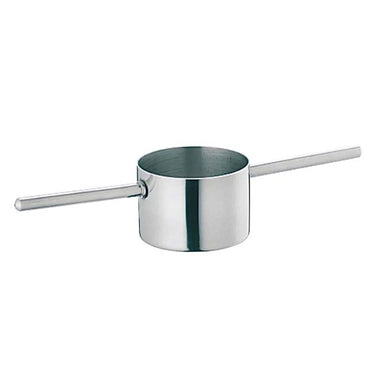 Sano Seisakusyo Stainless Steel Swing Jigger 30ml