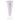 Sanplatec Polypropylene Conical Graduated Cylinder