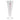 Sanplatec TPX Conical Graduated Cylinder
