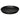 Sanwa Seiki Cast Iron Round Sizzler Platter