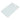 Sanyo Kasei Polyethylene Antibacterial Heat-Resistant Cutting Board
