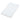 Sanyo Kasei Polyethylene Antibacterial Soft Cutting Board