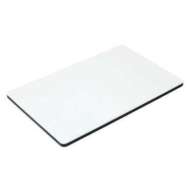 Sanyo Kasei Polyethylene Antibacterial Heat-Resistant Soft Cutting Board