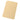 Sanyo Kasei Polyethylene Antibacterial Soft Cutting Board 2mm Thick