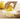 Save Industry Polyester Resin Citrus Reamer