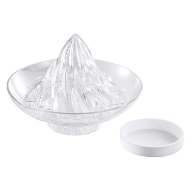 Save Industry Polyester Resin Citrus Reamer