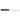 Seki Kanetsugu Stainless Steel Steak Knife