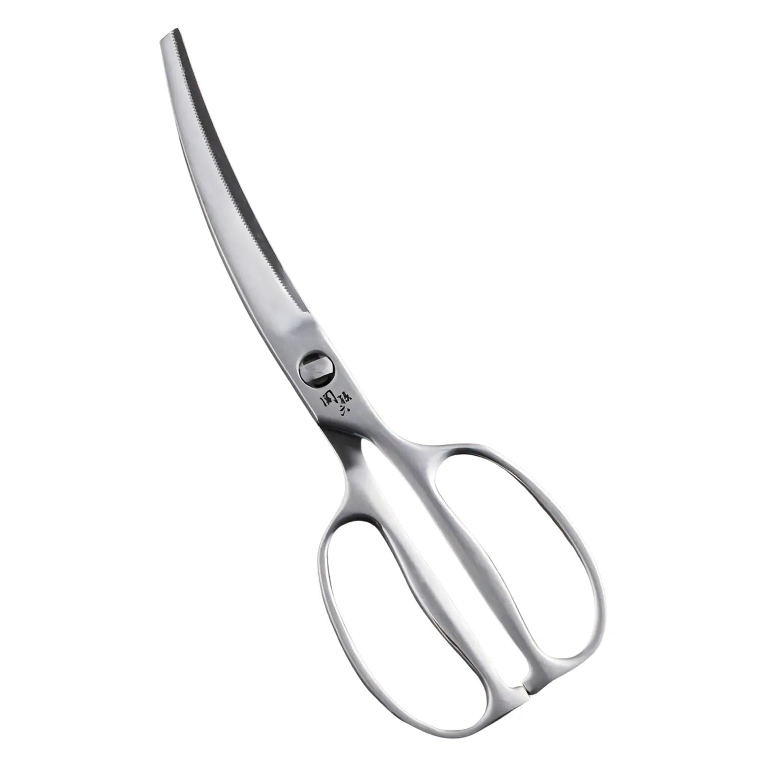 Most popular professional Japanese steel cutting scissor – Global Scissors