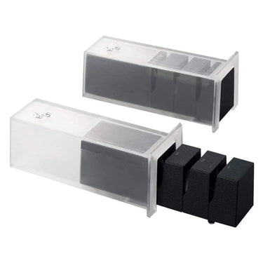 Seki Magoroku Diamond and Ceramic Knife Sharpener for Single Edged Blade