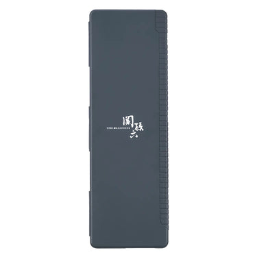 Seki Magoroku Polypropylene Knife Edge Guard Magnetic