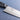 Seki Magoroku Shironezu Stainless Steel Gyuto Knife 180mm