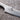 Seki Magoroku Shoso Molybdenum Vanadium Stainless Steel Bread Knife 210mm