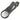 Seki Magoroku Stainless Steel Nail Clippers with Magnifier