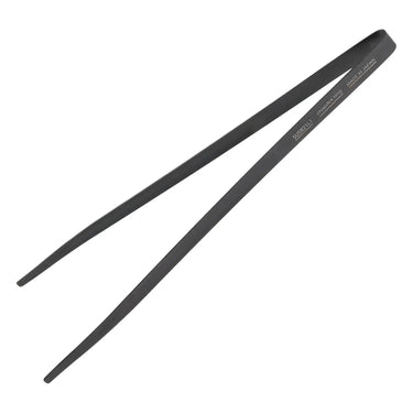Sekikawa Stainless Steel Chopstick-Style Tongs