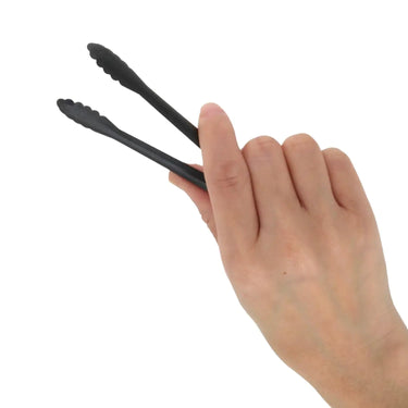 Sekikawa Stainless Steel Tongs 12cm